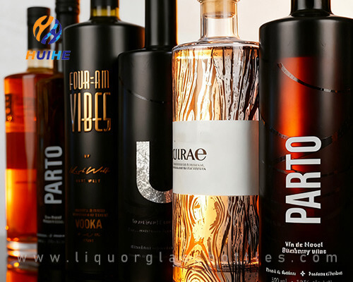 9. Ma&szlig;geschneiderte Dekoration und umfassende Verarbeitung