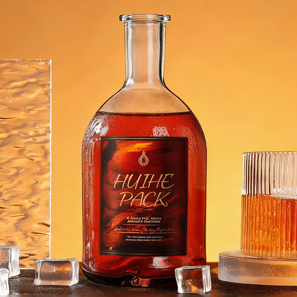 700 ml Botanic-Flasche (7)