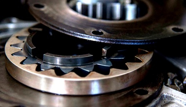  Specialized in product 