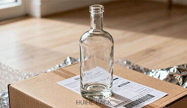 <span style="color:#c0392b;"><strong>Kostenlose Muster</strong></span>