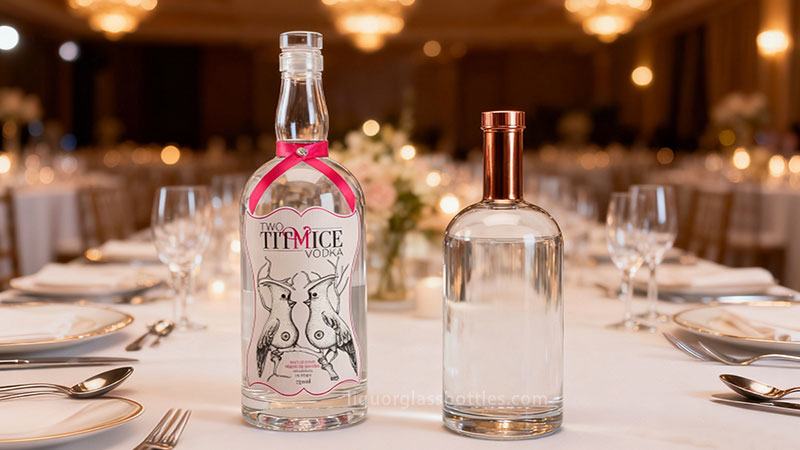 Blog-LD09-1-Vodka Flaschengrößen-7