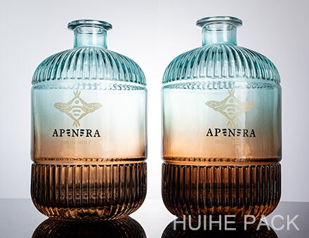 HUIHE LIKÖRFLASCHENKOFFER-06