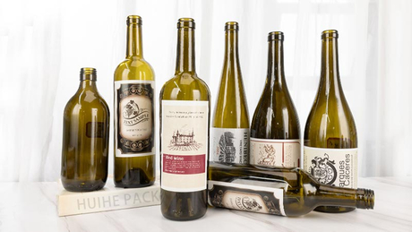 Blog26-how many ounce in wine-10.jpg