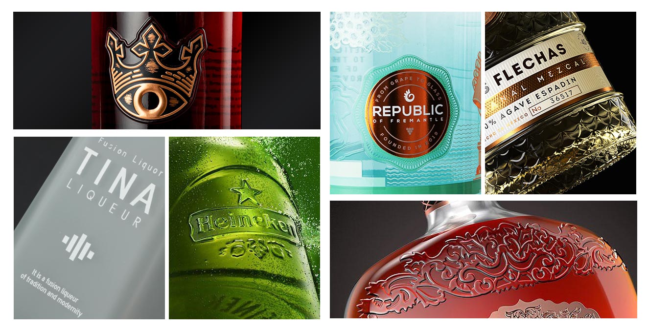 customization Anpassung