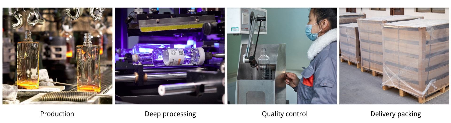 about huihe Über Huihe