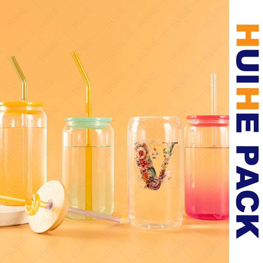 Trinkflasche aus Borosilikatglas 05 (6)