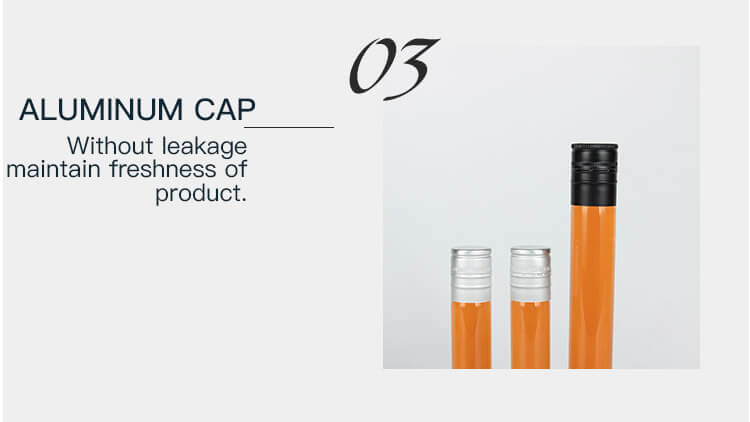 vials intro (2) Fläschchen Einführung (2)