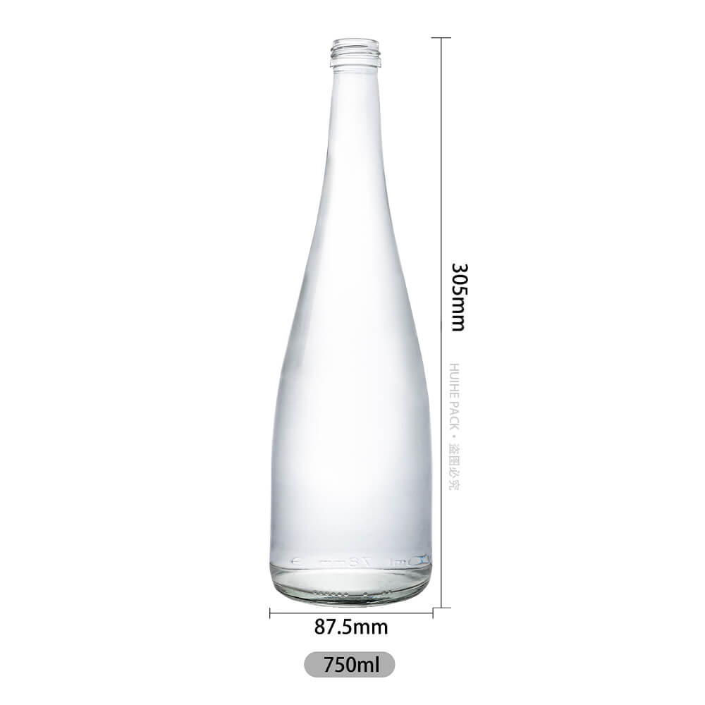 Wasserflasche 09 (2)