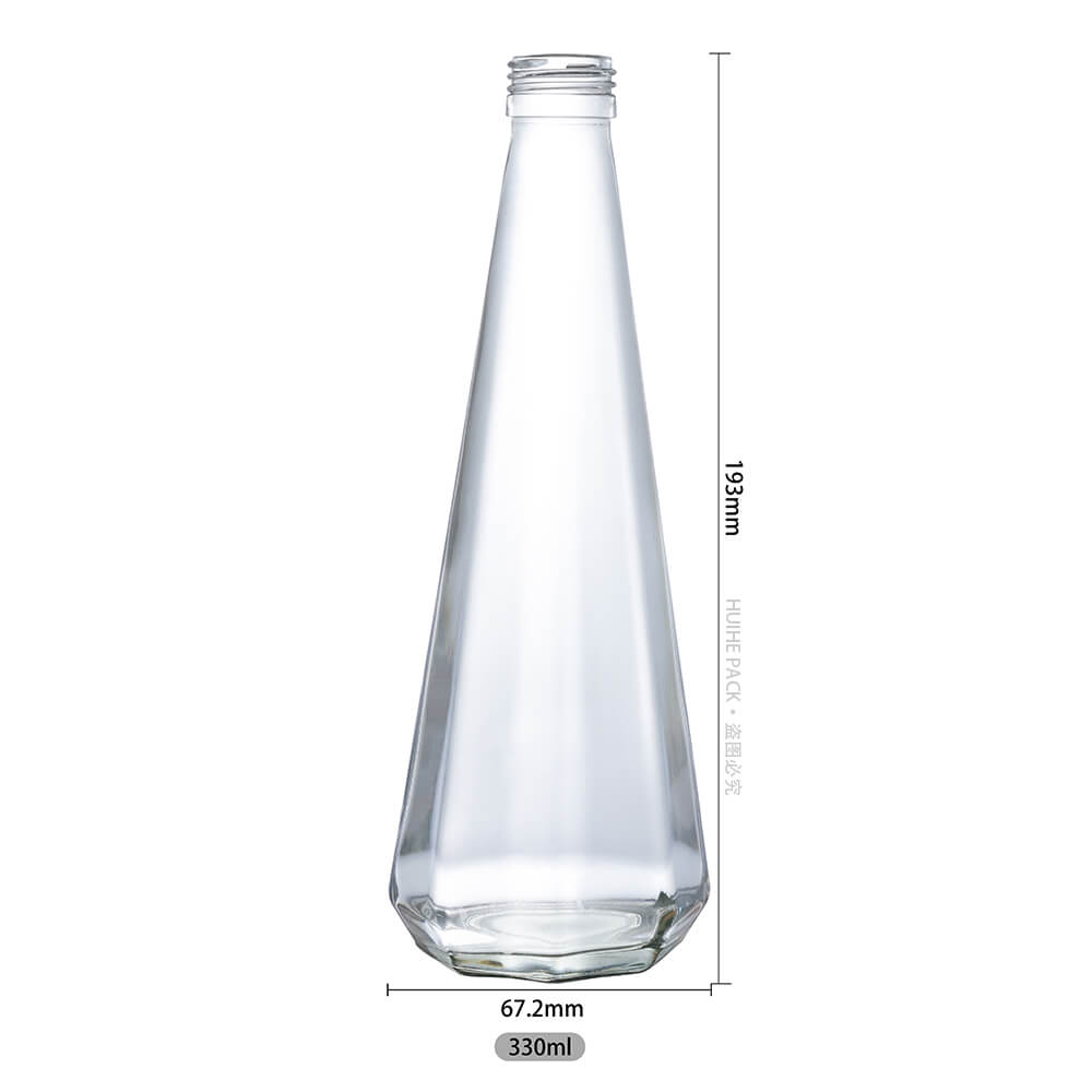 Wasserflasche 11 (2)