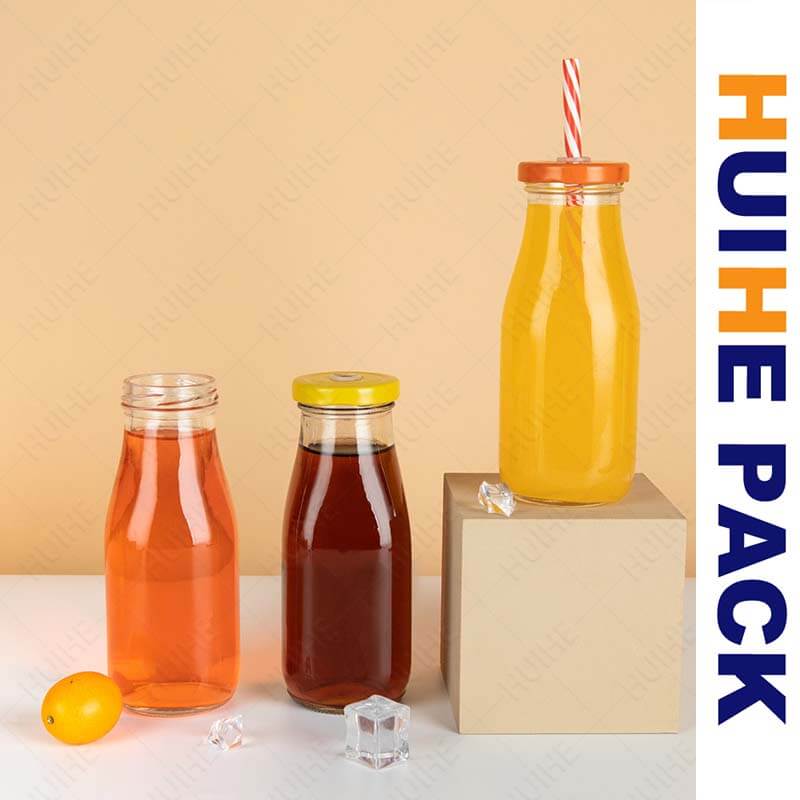 Caf&eacute; Starbucks-Flasche (7)