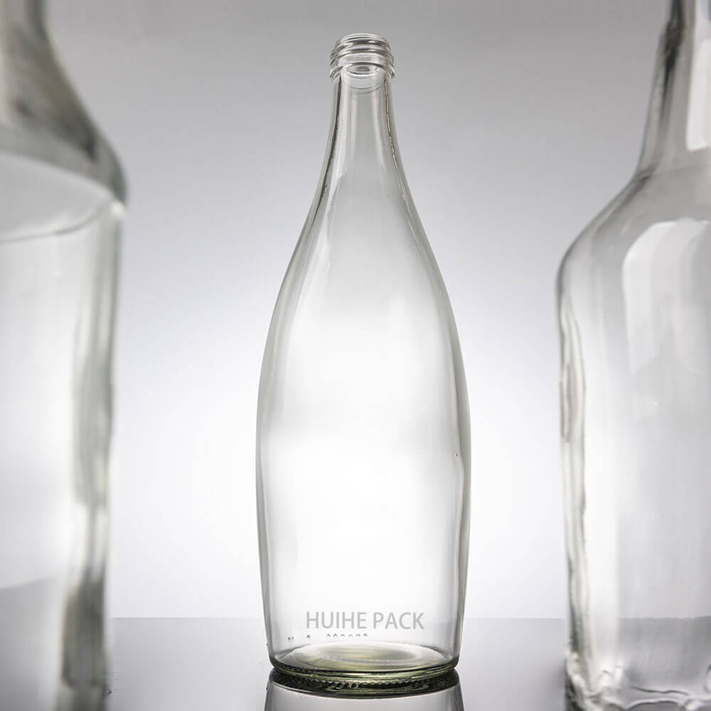 780 ml Premium-Wasserflasche03 (4)