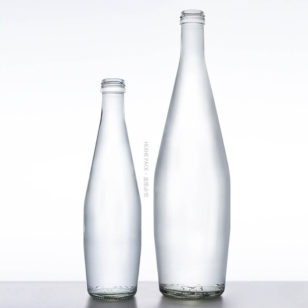 Wasserflasche 06 (8)