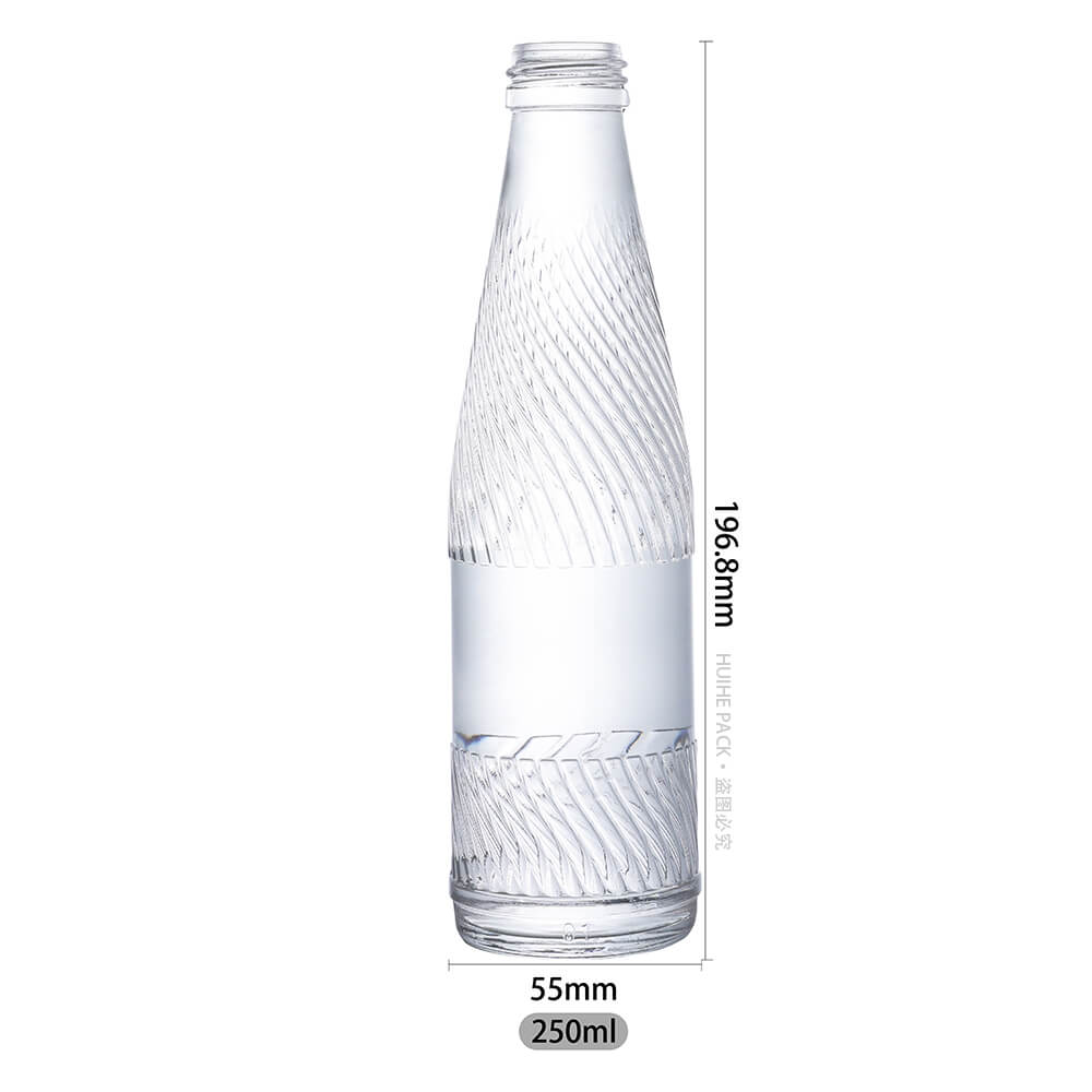 Wasserflasche 15 (2)