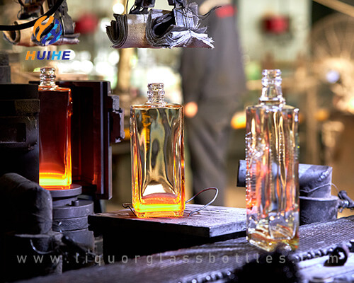 5. Fortgeschrittene IS-Maschinenumformung