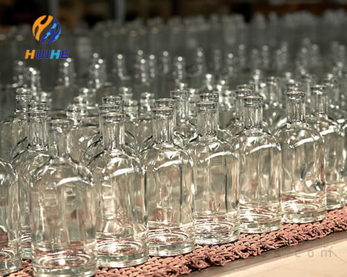 7. Spannungsarmgl&uuml;hen