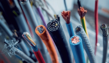  Professional quality 