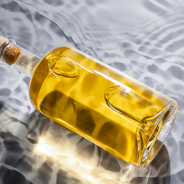 Für den Großhändler oder Importeur