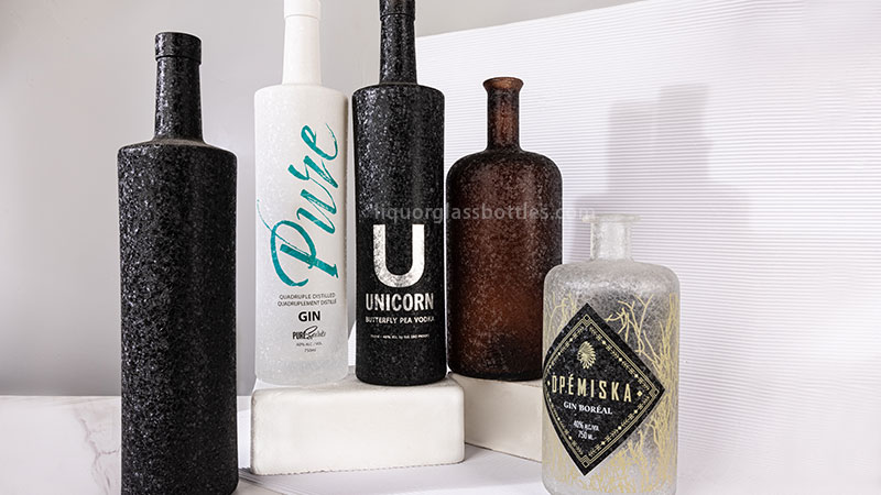 Blog09-1-Chap & teure Flasche-6