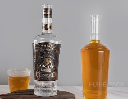 HUIHE LIKÖRFLASCHENKOFFER-02