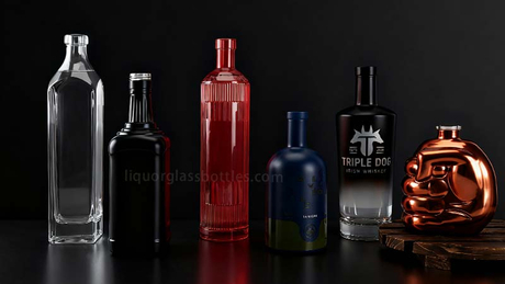 Different Whiskey Bottle Sizes-1.jpg