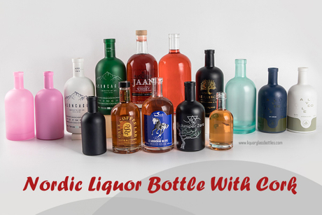 HUIHE nordic bottle with cork.jpg