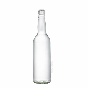 600 ml Schraubglas-Getr&auml;nkeflasche, chinesischer zuverl&auml;ssiger Lieferant