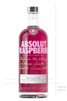 GPI-Schraubverschlüsse im Branding