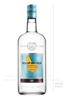 Schraubverschlüsse im Branding