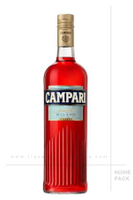 Schraubverschlüsse im Branding