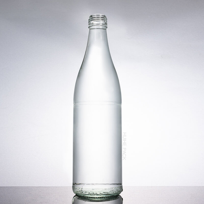 510 ml Saftflasche mit Schraubverschluss (6)