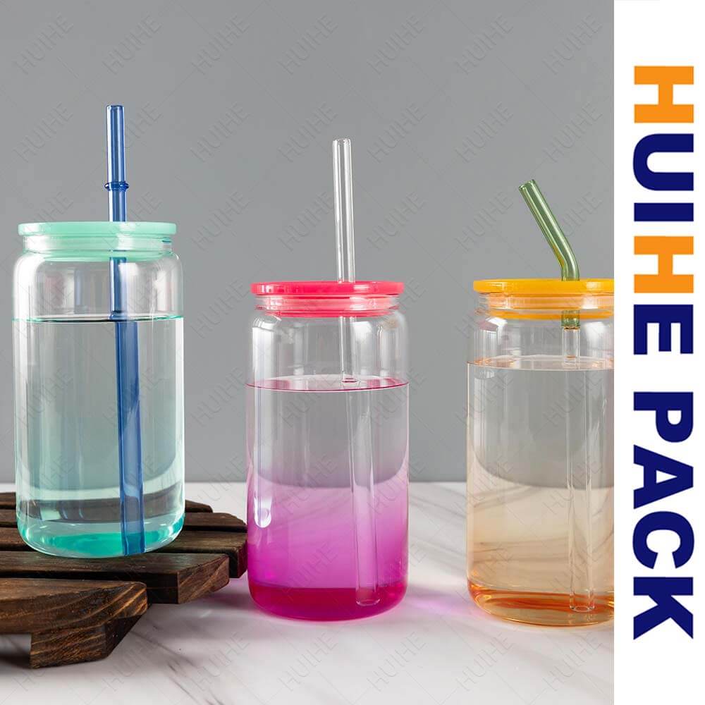 Trinkflasche aus Borosilikatglas 05 (17)