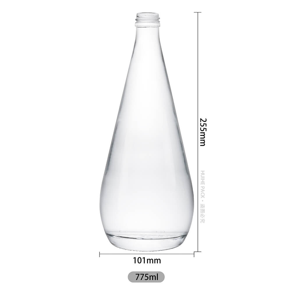 Wasserflasche 08 (2)