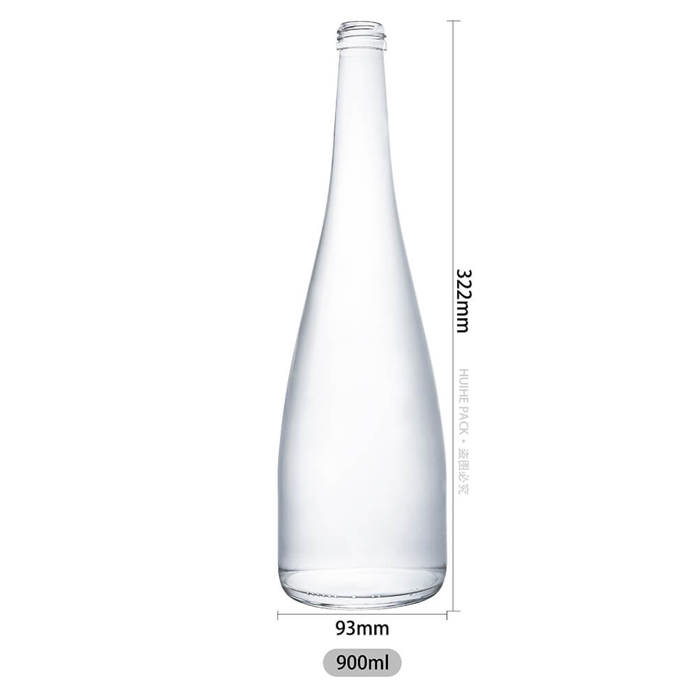 Wasserflasche 10 (2)