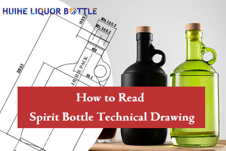 How to Read a Glass Spirit Bottle Technical Drawing.jpg