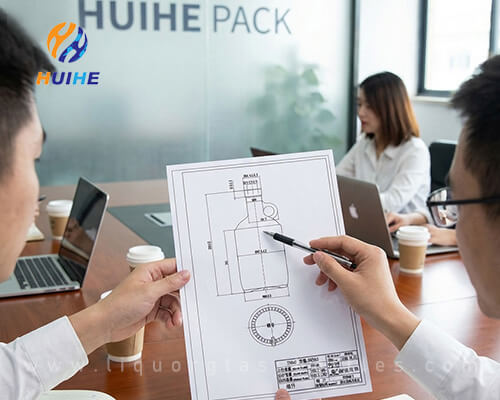 1. Konzept und 3D-Konstruktionsplanung