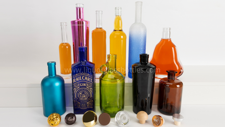 custom Glass Liquor Bottles.png