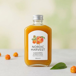 110-ml-Flasche aus Glas mit Schraubverschluss im Gro&szlig;handel