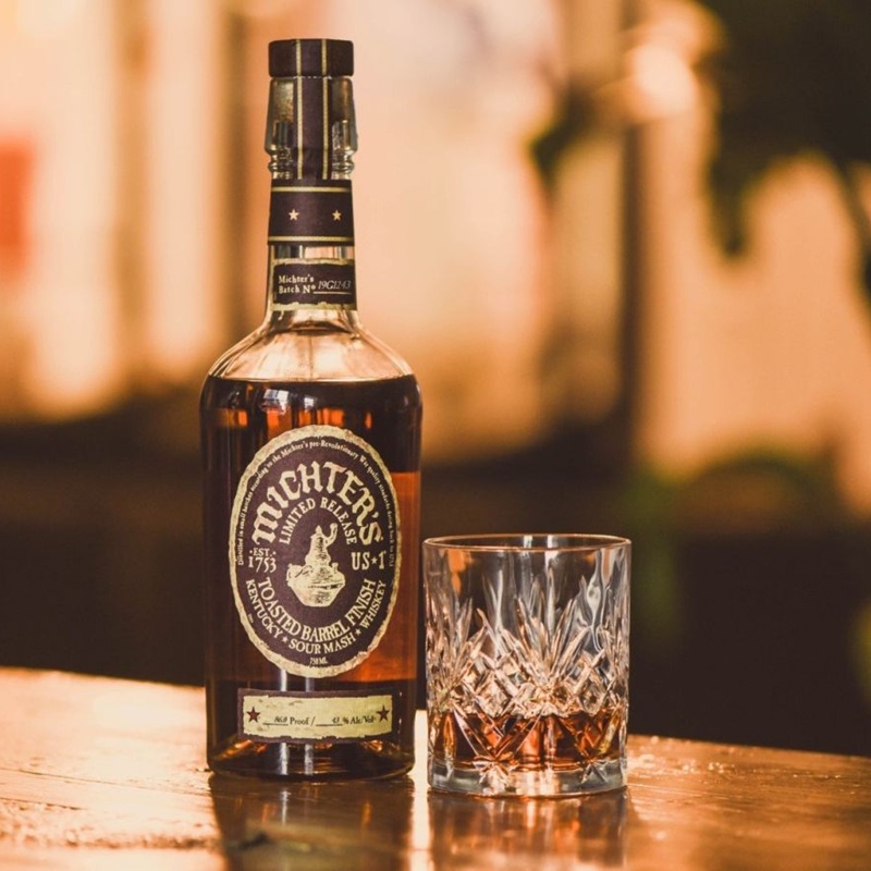 Alter Rip Van Winkle