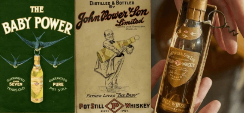 bolg mini liquor origin -1 Bolg Mini Alkohol Ursprung -1