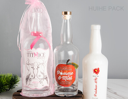 HUIHE LIKÖRFLASCHENKOFFER-07