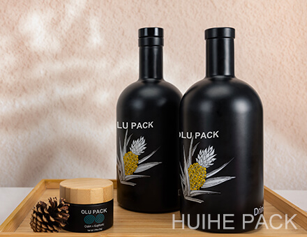 HUIHE LIKÖRFLASCHENKOFFER-10