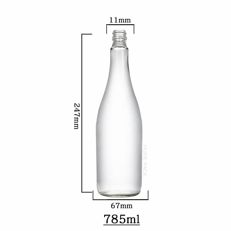 785-ml-Glassaftflasche (12)