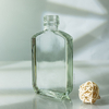110-ml-Flasche aus Glas mit Schraubverschluss im Gro&szlig;handel