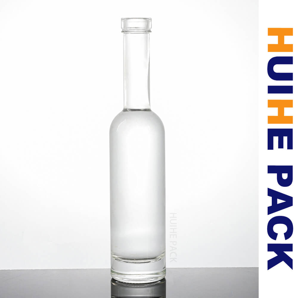 Bellissima-Flaschen im Großhandel