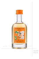 ROPP-Schraubverschlüsse im Branding