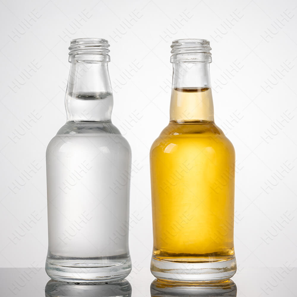 Mini-Tennessee-Spirituosenflasche (2)