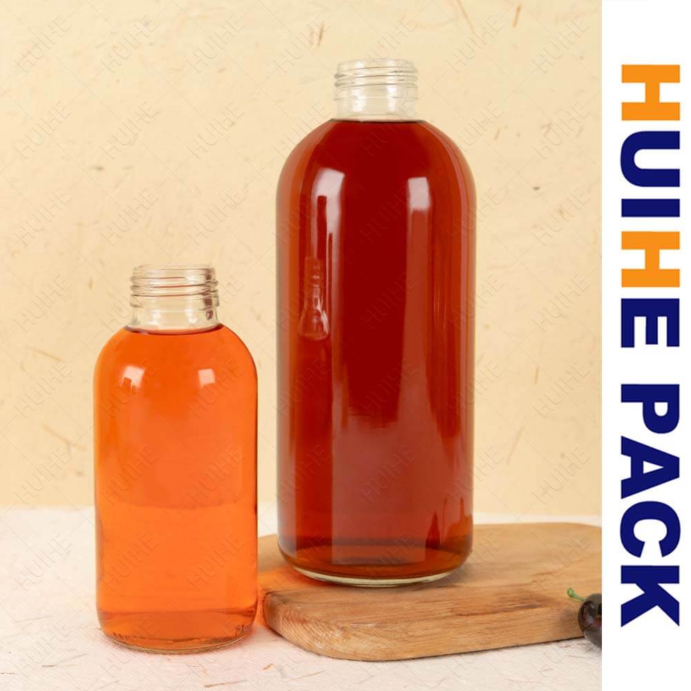 Kombucha-Flasche 03 (5)