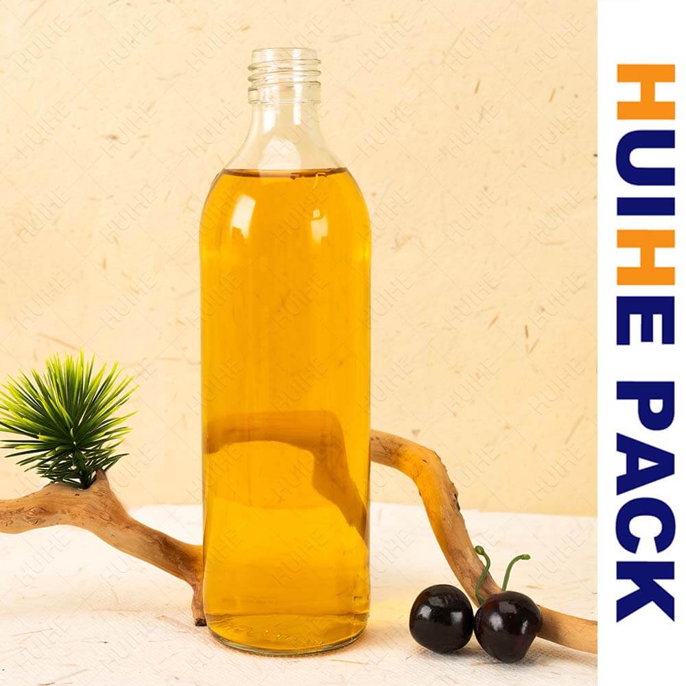 Kombucha Flasche 02 Glas (8)