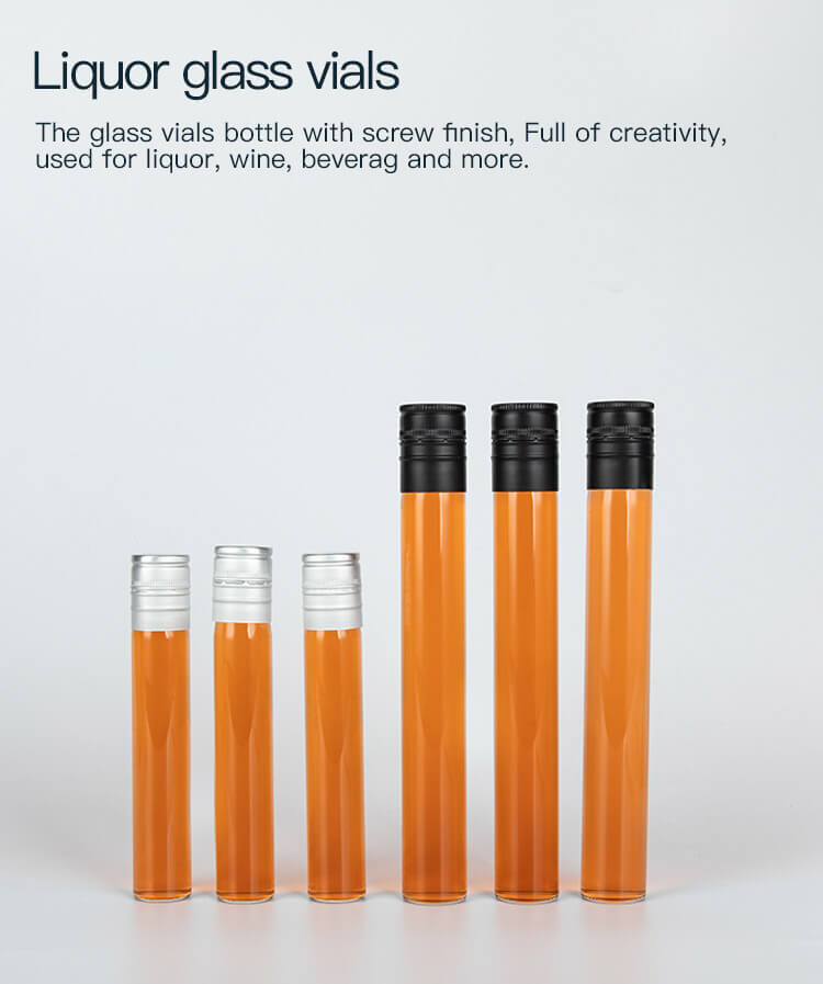 vials intro (3) Fläschchen Einführung (3)