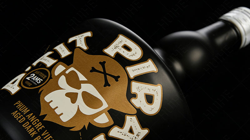 Spirituosenflaschengr&ouml;&szlig;en, Standardma&szlig;e – Tennessee-Spirituosenflaschen-Gro&szlig;handel